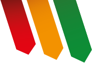 Logo MONSIEUR THOMAS BRETON