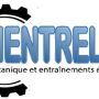 Logo MENTRELEC
