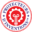 Logo SIGLEX FRANCE