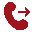 Logo SINERGY OUTREMER