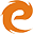 Logo MONSIEUR GUILLAUME LAFFORGUE