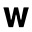 Logo WECOM4U