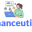 Logo EATB CONSEIL