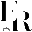 Logo LIBERAL' CONCEPT