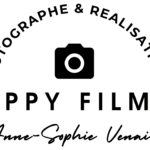 Logo MADAME ANNE-SOPHIE VENAILLE