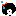 Logo FUNKY JET