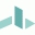 Logo PLACYR-IMMO