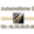 Logo SC AUTOMATISME