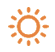 Logo ALP'ISO RENOV