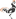 Logo FERME DE BIGNAC
