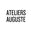 Logo ATELIERS AUGUSTE