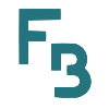 Logo MONSIEUR FABRICE BOULANGER
