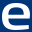 Logo EXCELLIA FINANCE CONSEIL