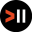 Logo FESTIVISUEL