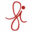 Logo MADAME ISABELLE SAINT-LEBES