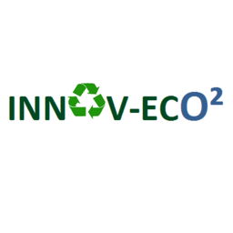 Logo INNOV-ECO2