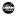 Logo URBAIN, TROP URBAIN