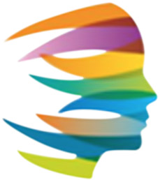 Logo 753 573 567 