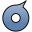 Logo KAHOLIA