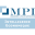 Logo M.P.I. MANAGEMENT AND PRIVATE INVESTIGATIONS
