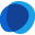 Logo EZEL