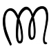 Logo MINUS EDITIONS