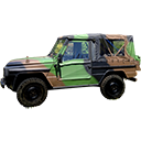 Logo MADAME LAURENCE SABATIER