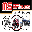 Logo MONSIEUR GERARD ZACCARINI
