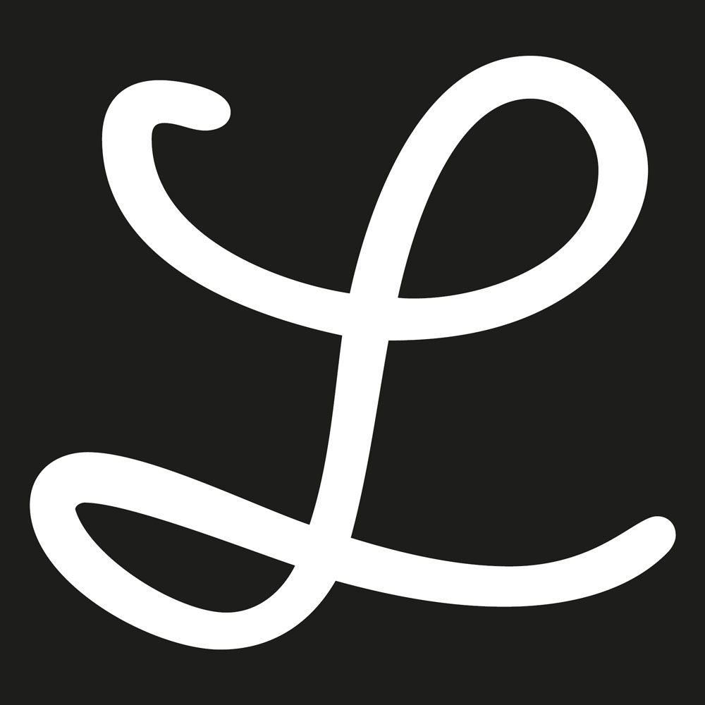 Logo LE FIL A METISSER