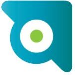 Logo TERANIS TELECOM