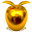 Logo FLEUR D'OR