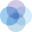 Logo INSTITUT DE CANCEROLOGIE DE SEINE ET MARNE