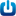Logo M.E.S.
