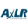 Logo AXLR, SATT OCCITANIE MEDITERRANEE