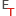 Logo EUROCAP TRANSPORTS
