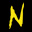 Logo GENI ENROBE