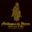 Logo HERITAGES DU MAROC