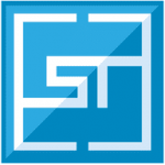 Logo SECURETECH