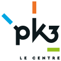 Logo MGP