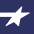Logo STAR BUILDING SERVICES