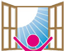 Logo LA PYRAUBOISE