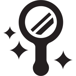 Logo LUDIVINE LES SALONS