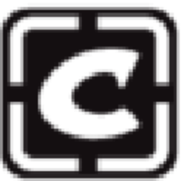 Logo COBRANE DESIGN