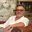 Logo MONSIEUR STEFAAN EYCKMANS