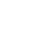 Logo MONSIEUR THEOPHILE NAVET
