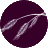 Logo SARL L'AMIE DU PAIN
