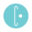 Logo STE