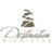Logo L'INSTITUT