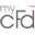 Logo MYCFD