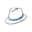 Logo MONSIEUR JORDANE CHAILLOU